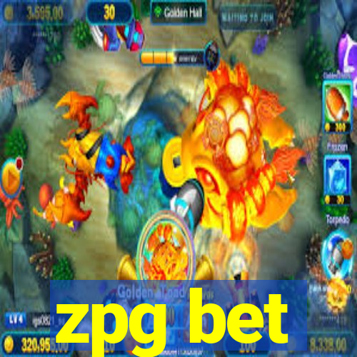 zpg bet